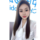 握不住的沙干脆揚(yáng)