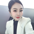 握不住的沙干脆揚(yáng)