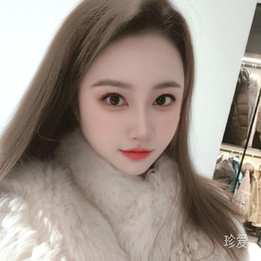 我的梦想能实现吗