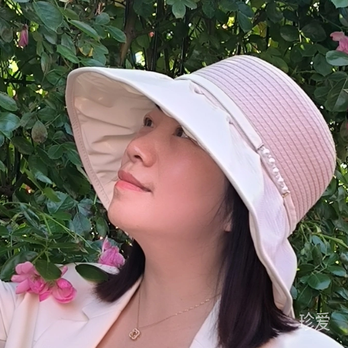 明月