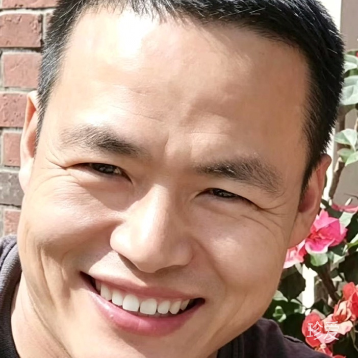 为你而来