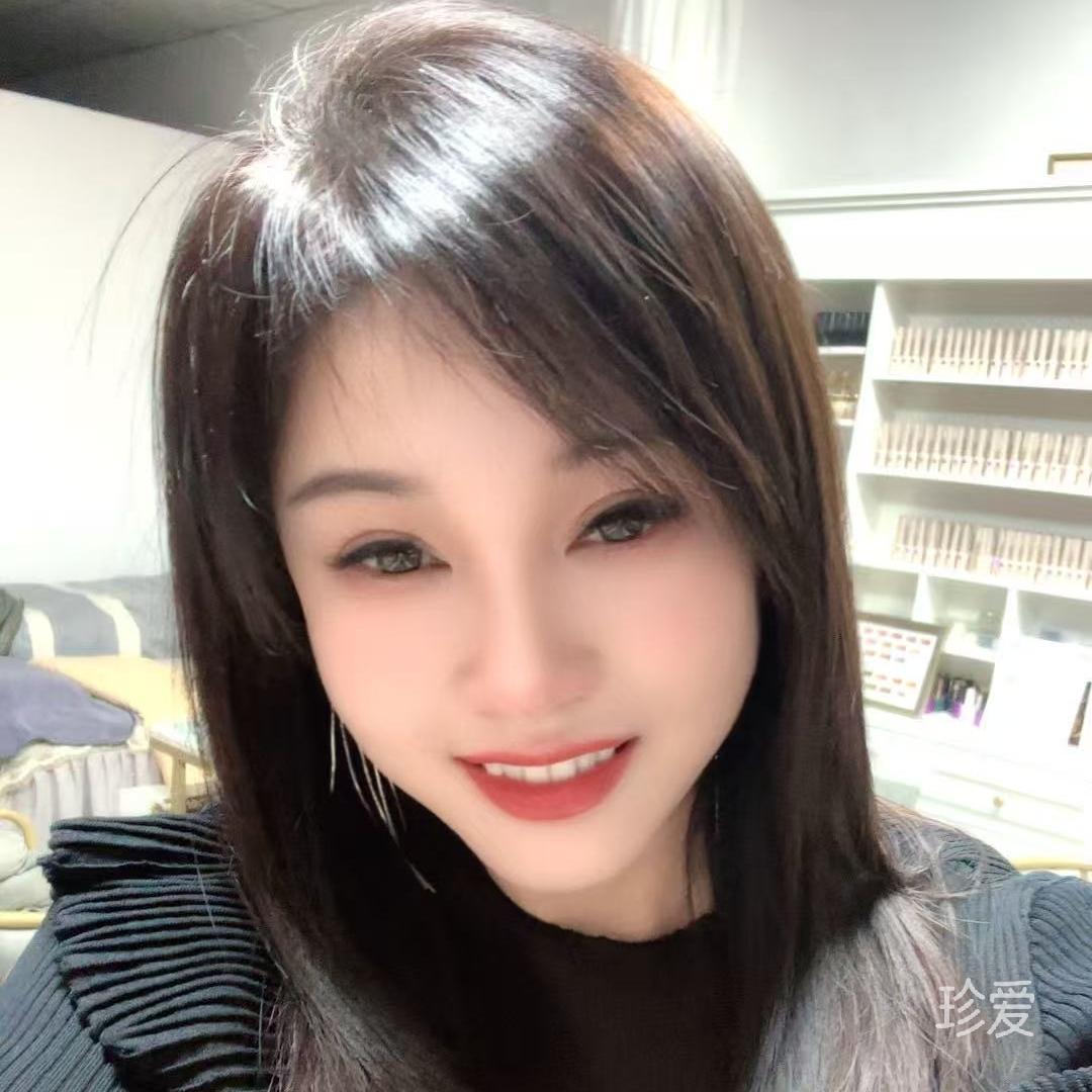 小蕾