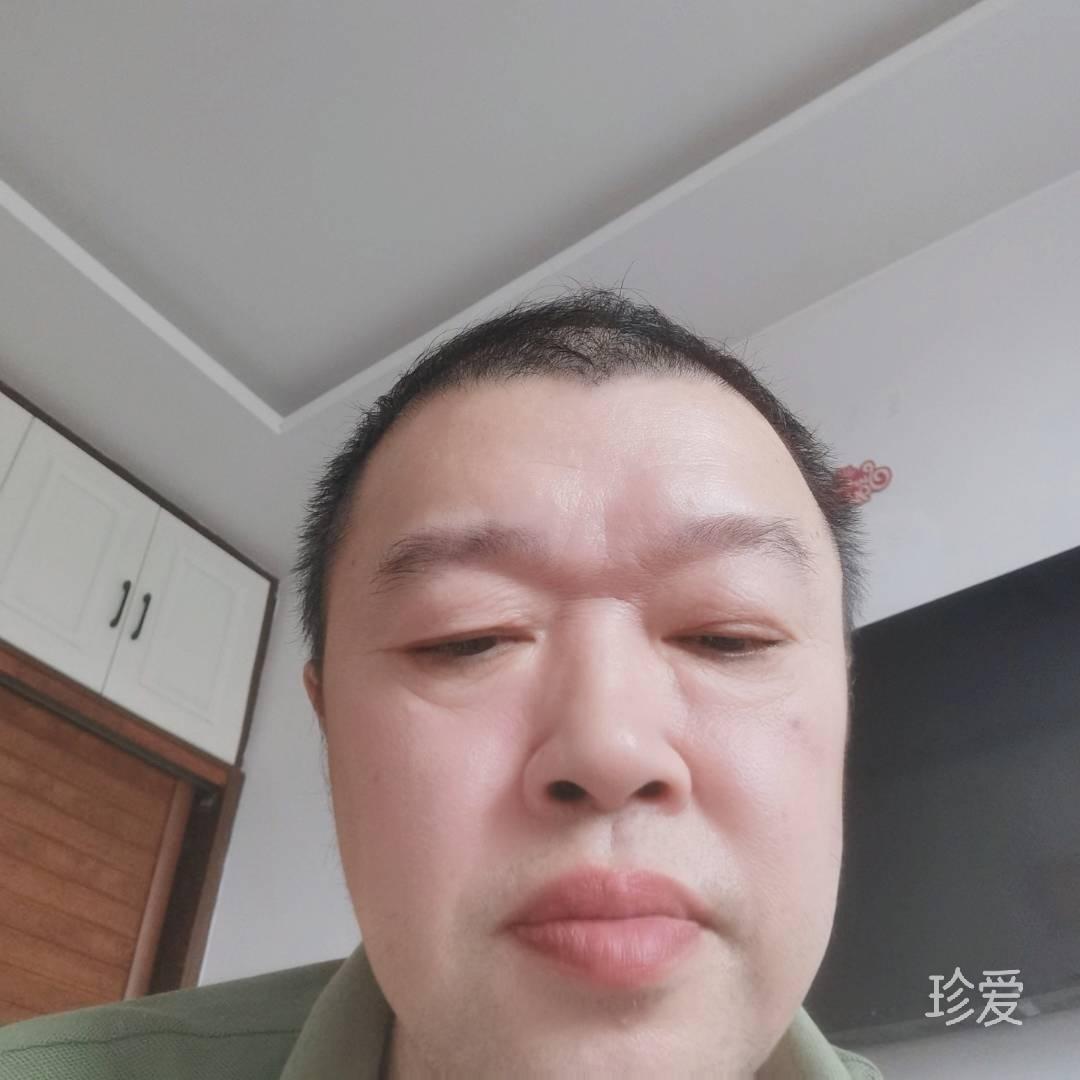 小炫