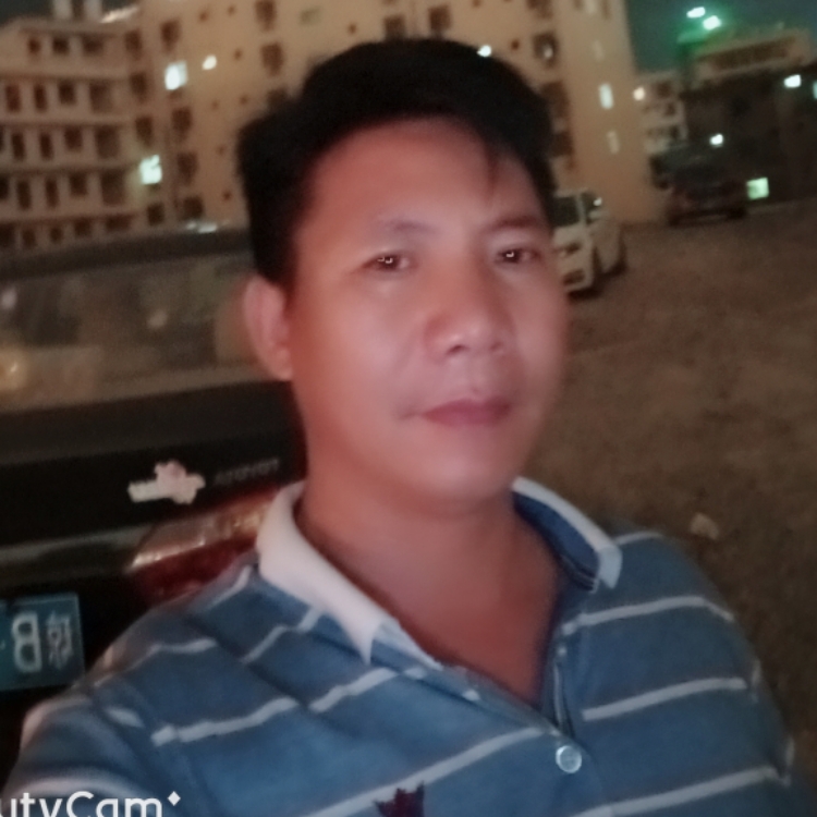 藍(lán)色的緣分