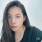 莫妮卡