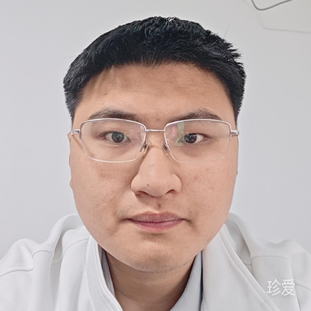 喧嚣