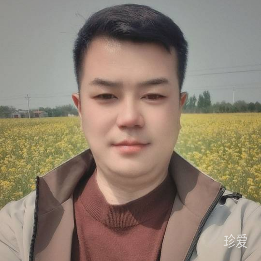 迷失自我
