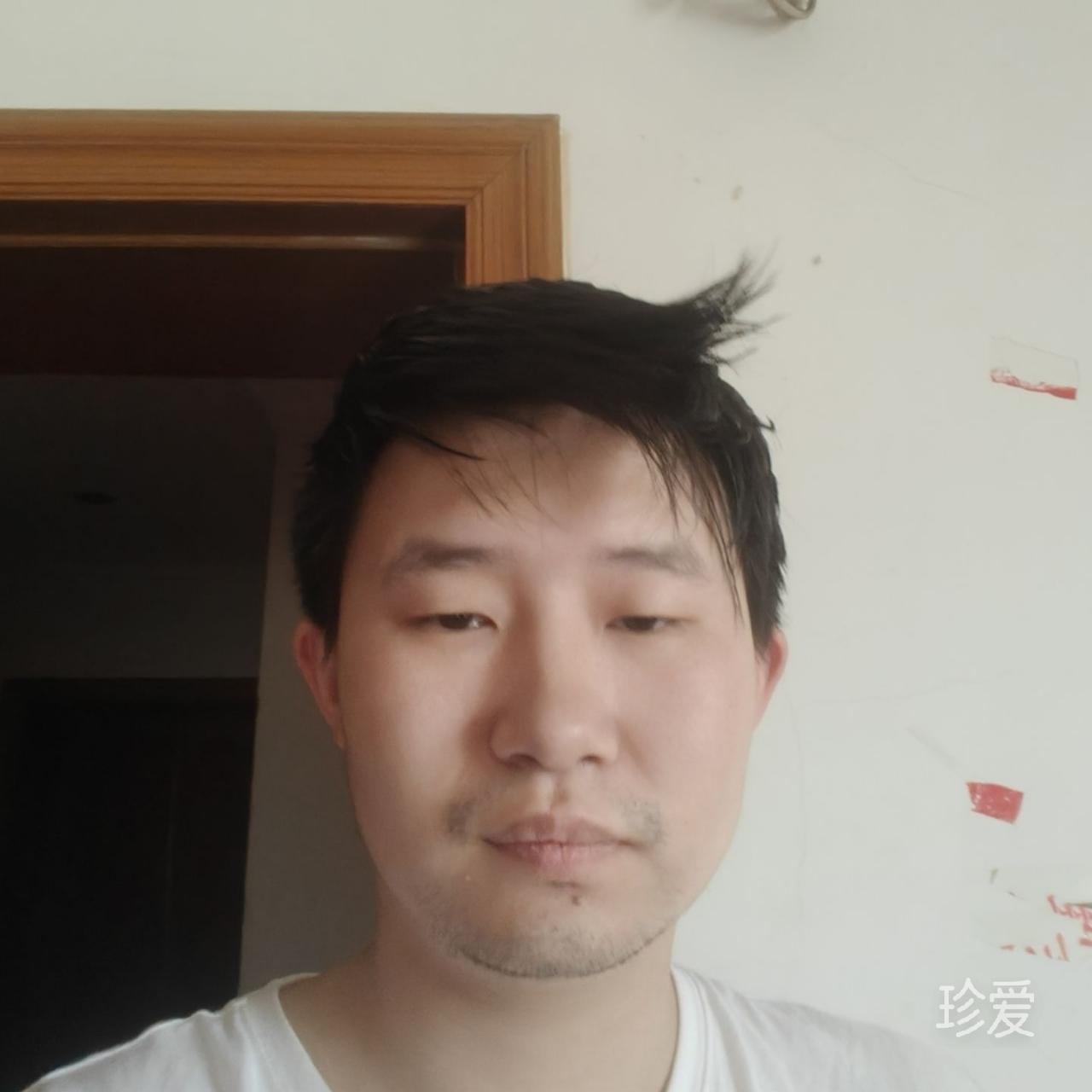 小木屋