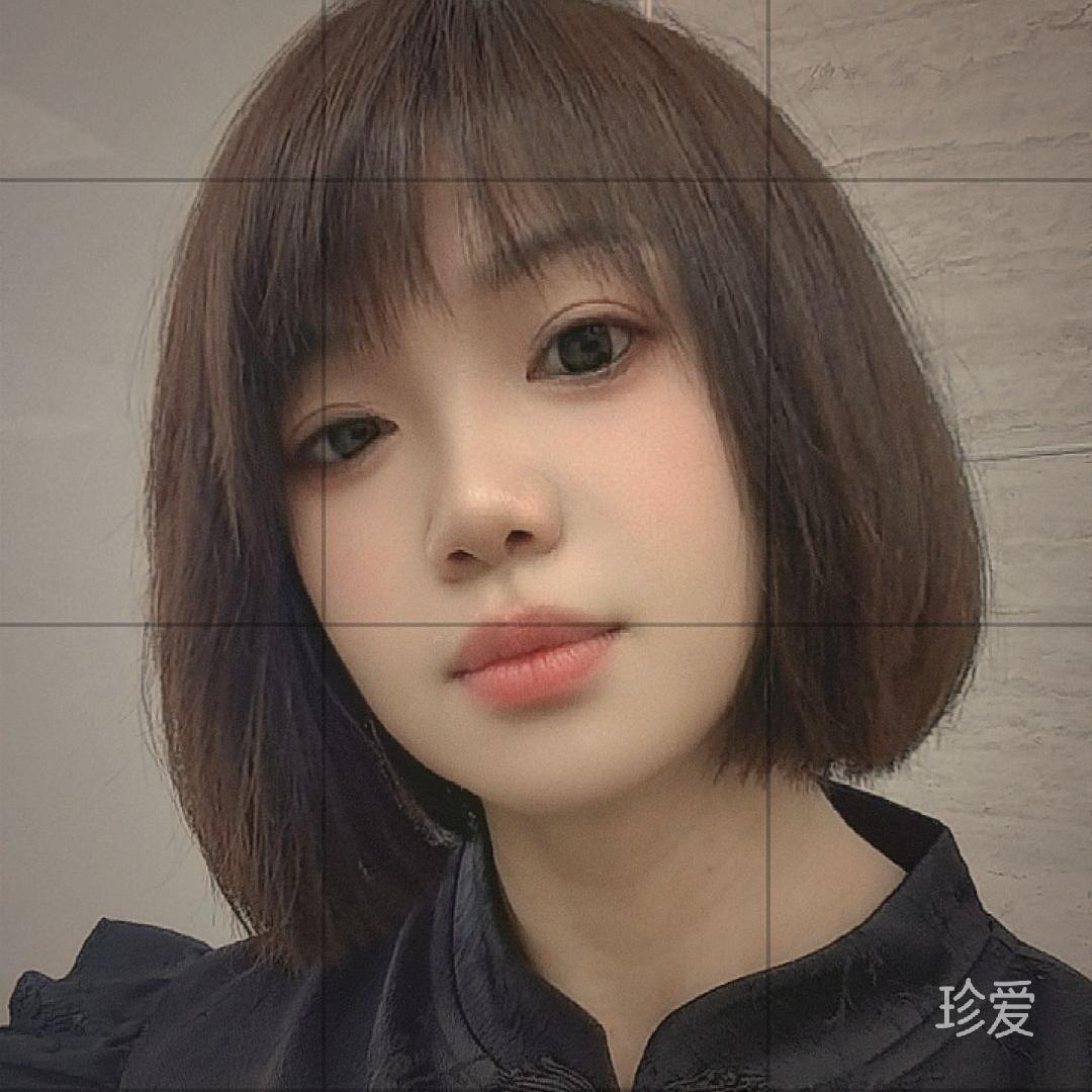 有责任感的酒窝