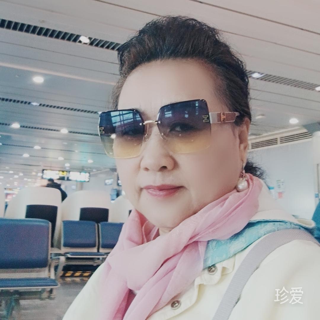那么近那么远