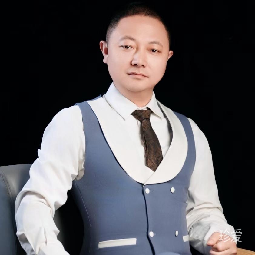 只争朝夕