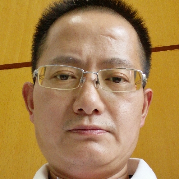 月田鄉(xiāng)里伢子