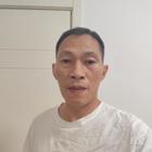真愛(ài)難尋