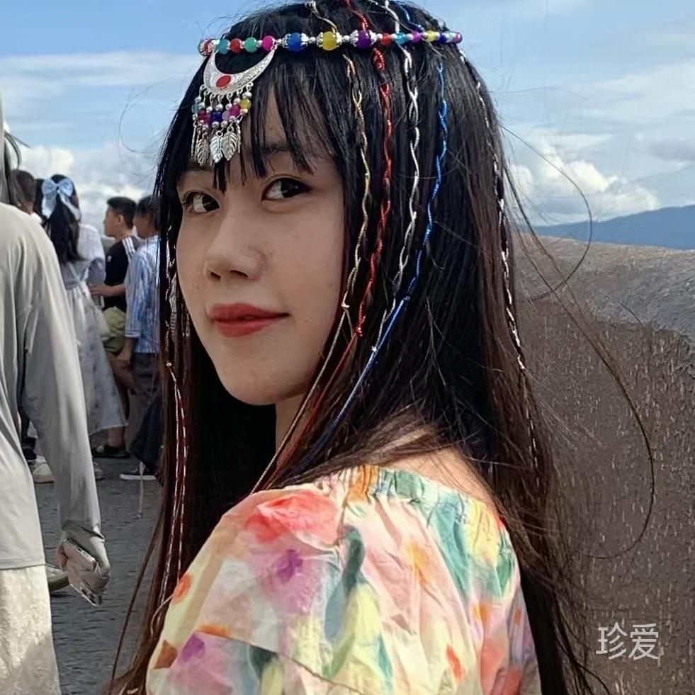 小峰