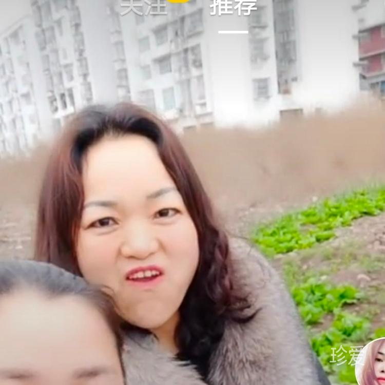 被风吹过的夏天