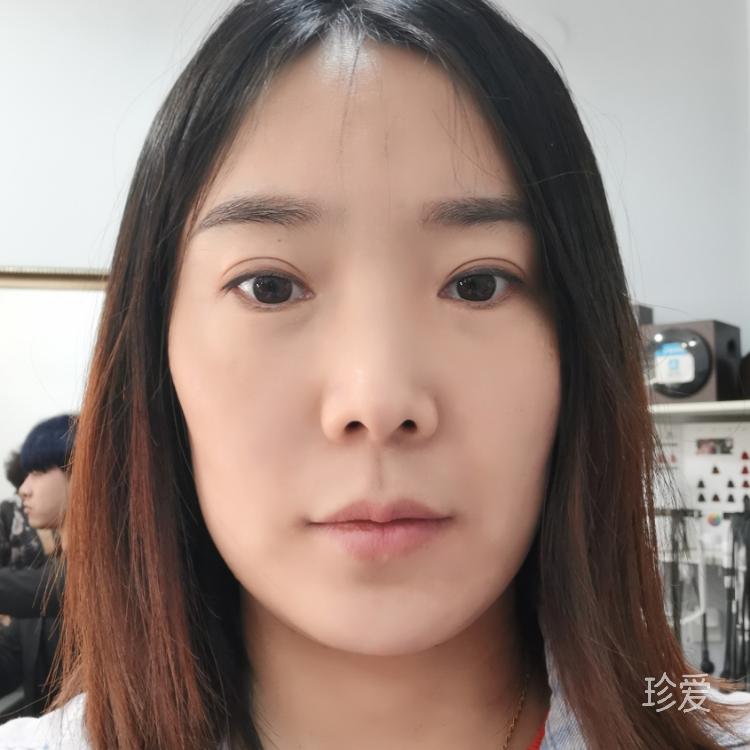 吴若铭Romy