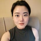 海底的星星