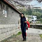 我有一本待讀的書