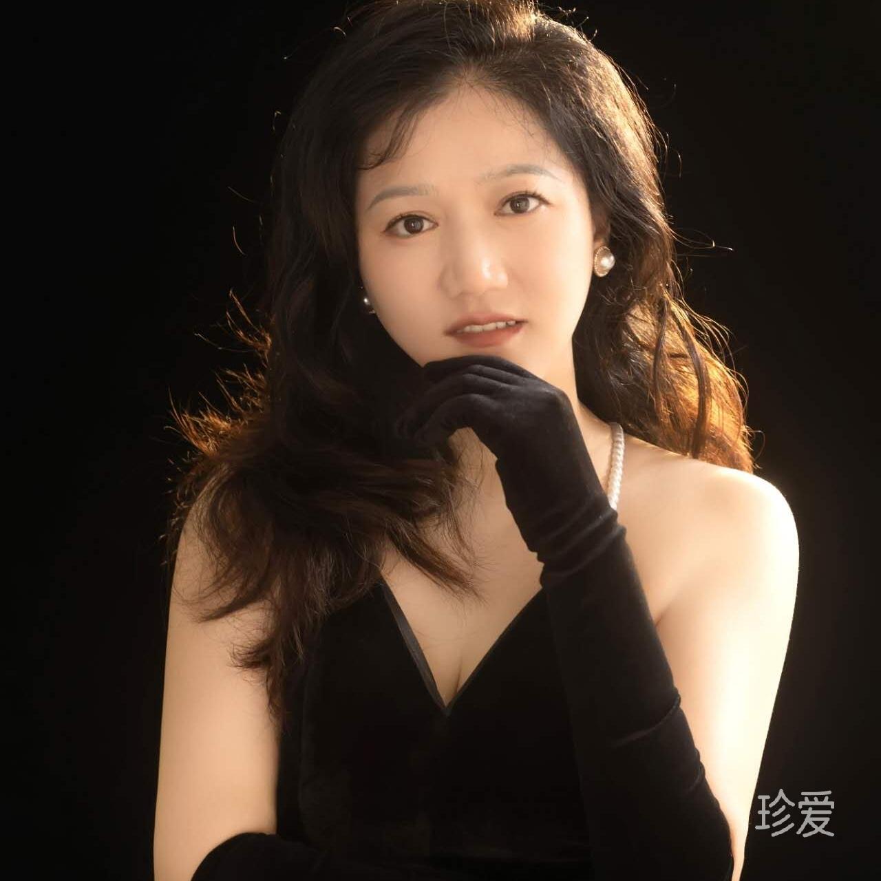 阿英