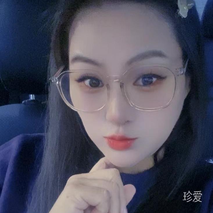 馨儿