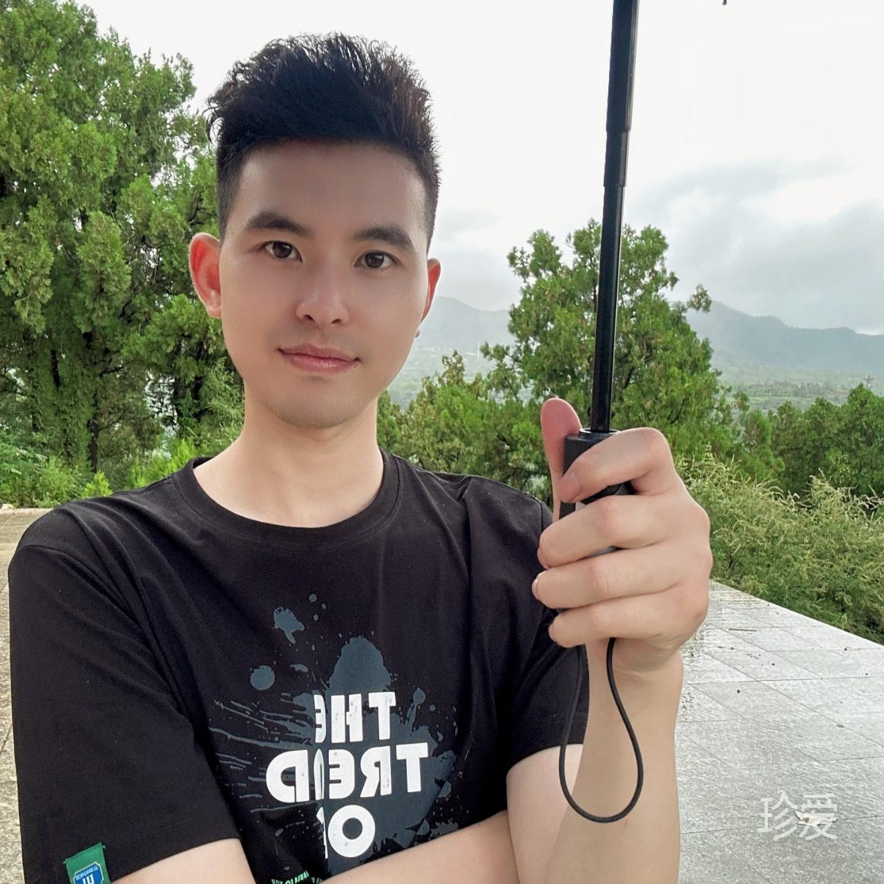 真誠(chéng)的人樂語(yǔ)