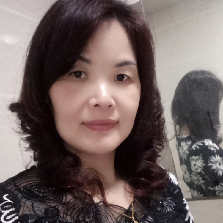 旧时微风拂晓城