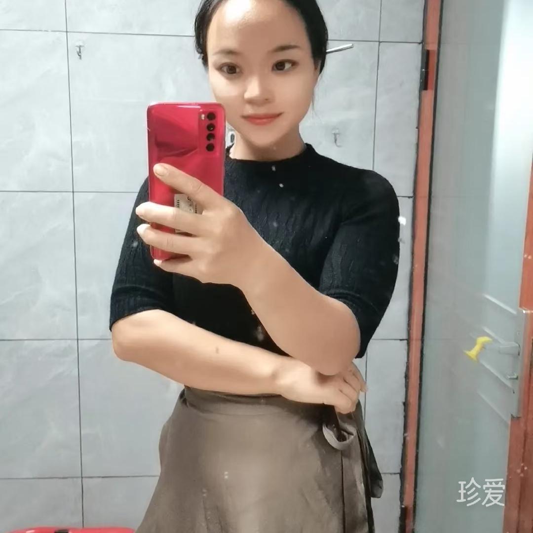 吃飯睡覺打豆豆