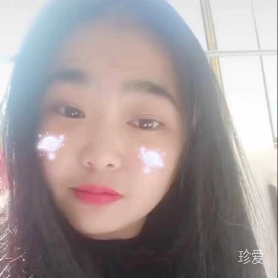 愛(ài)恨應(yīng)有時(shí)