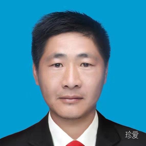 执着