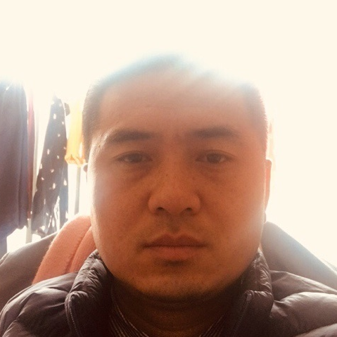 爱的诺言