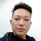 唯一