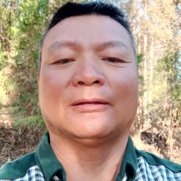 愿得一人心白首不