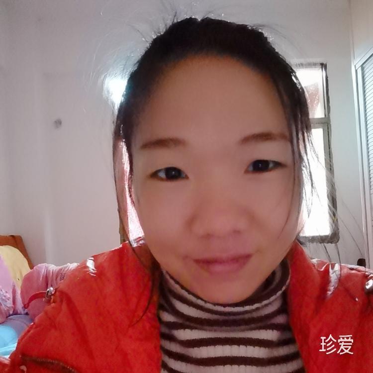 做自己就是好人