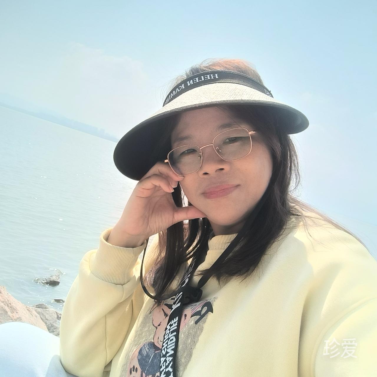 诗情画意
