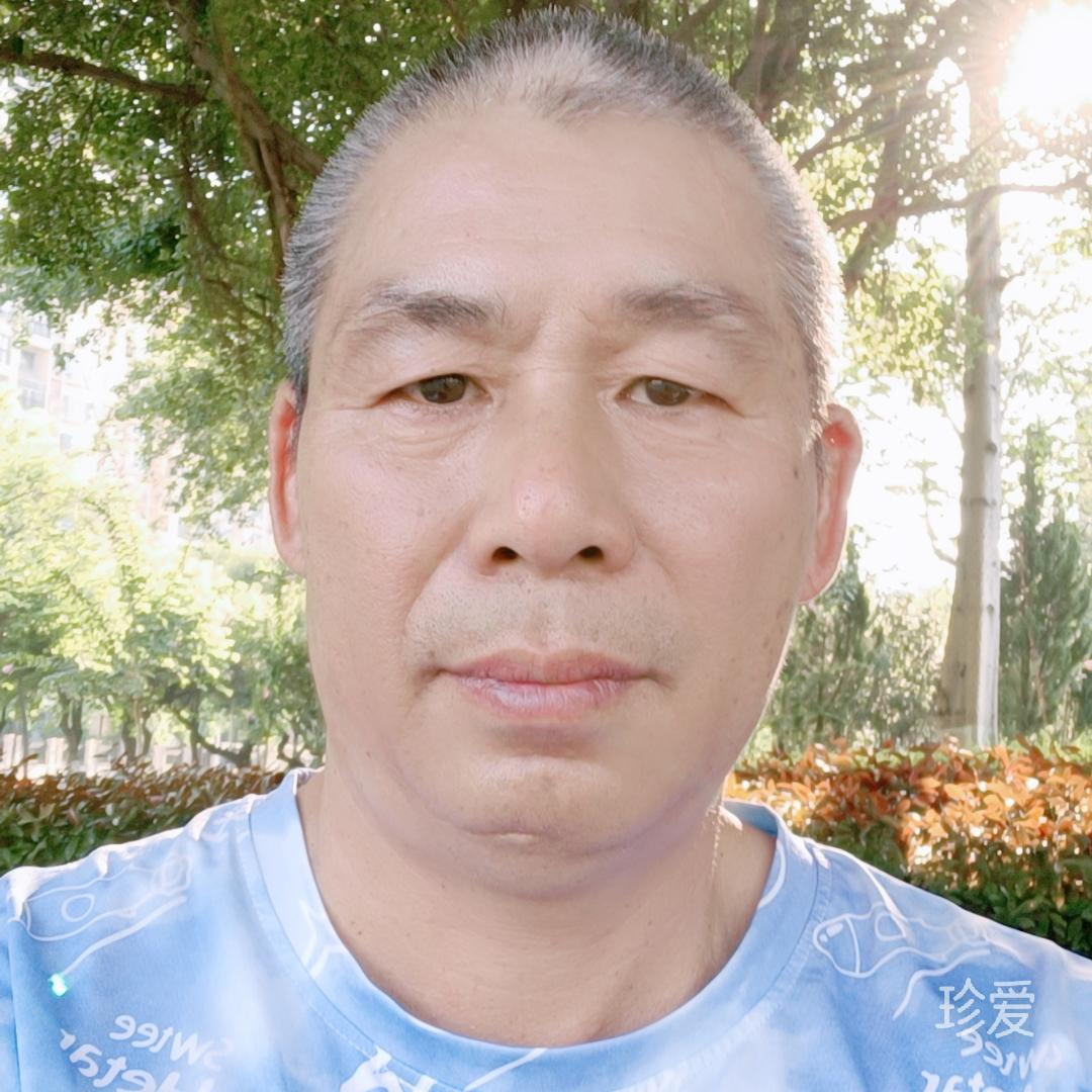 夢(mèng)想在前方