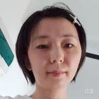 春天里的小雨滴