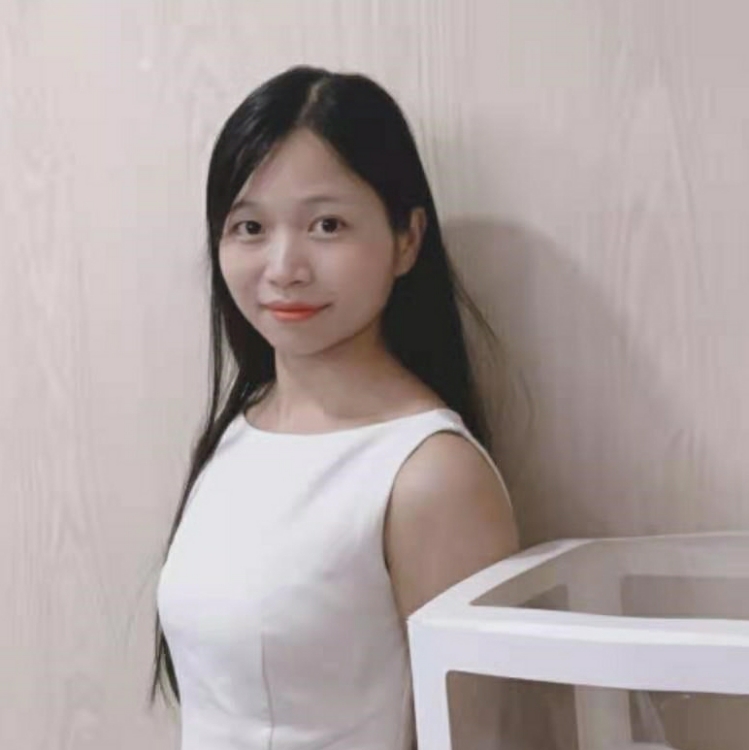 平平仄仄平平993