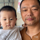 尋找愛的人