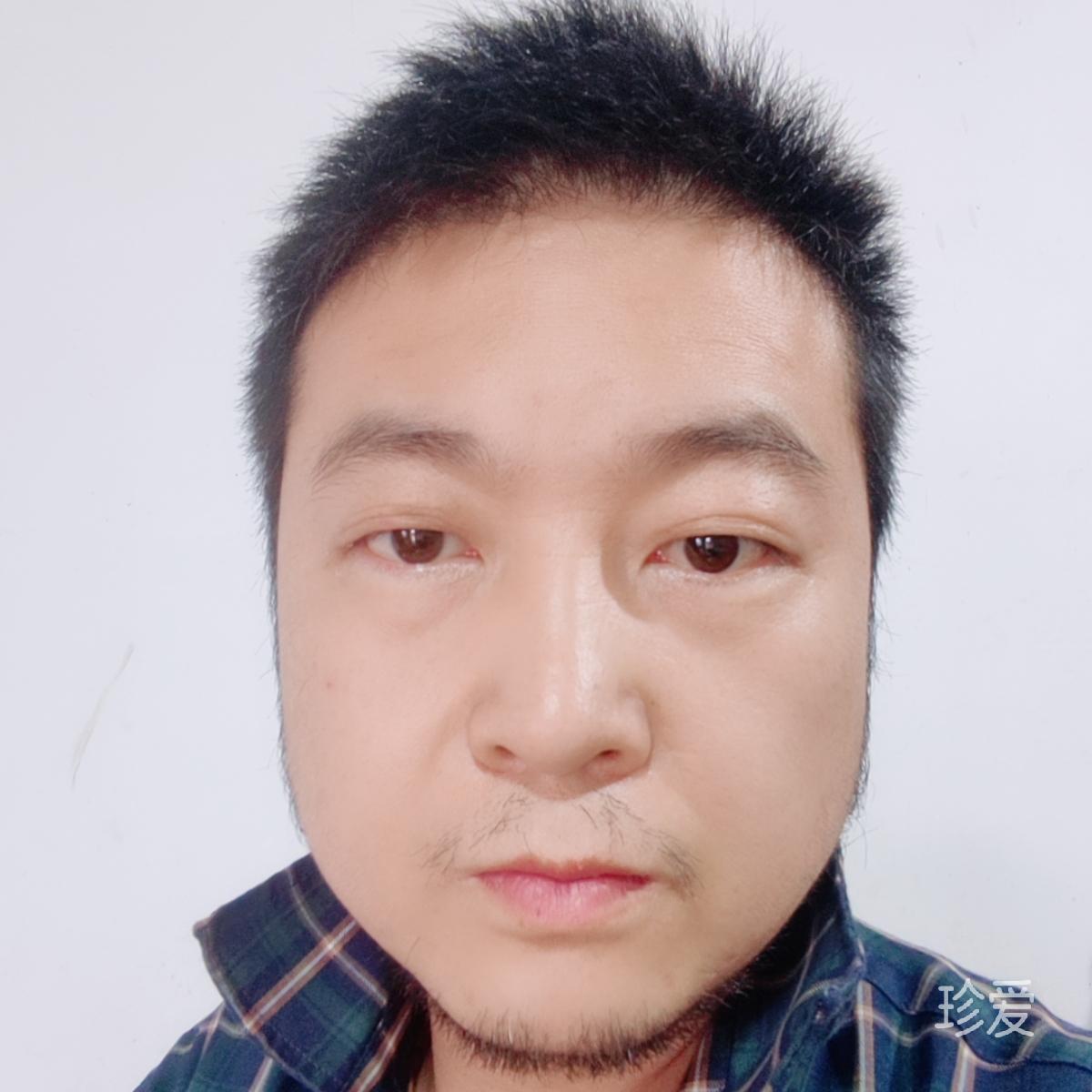 昨夜风月