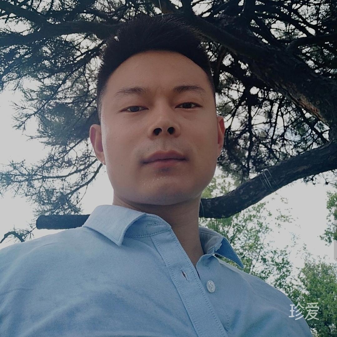 紫气东来