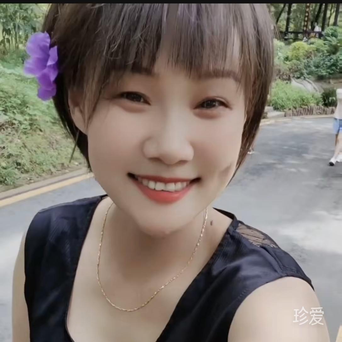 鸡蛋找棉花