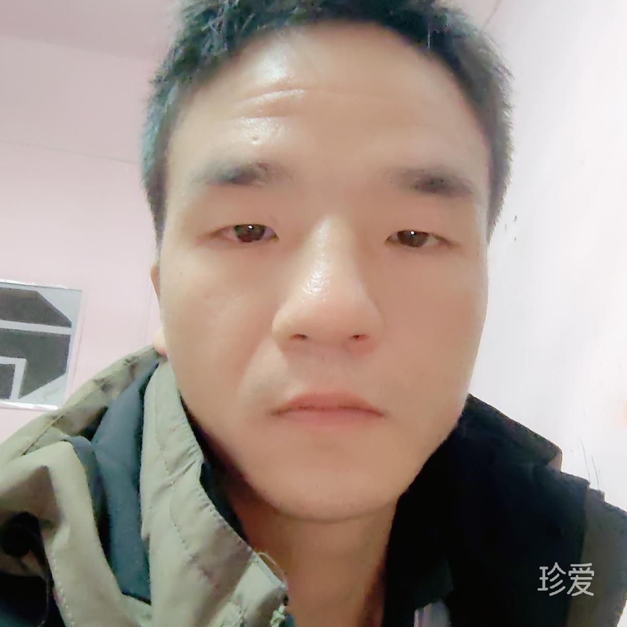 缺乏安全感的人