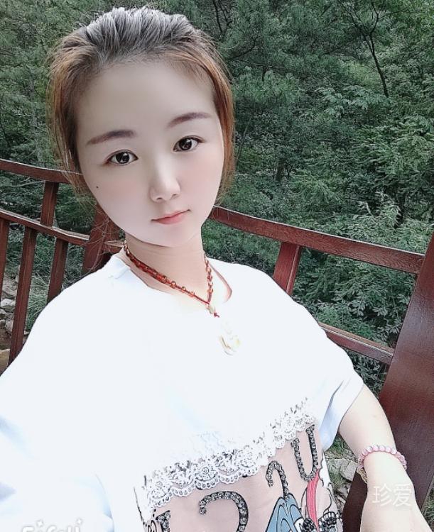 尋找愛我的伴侶