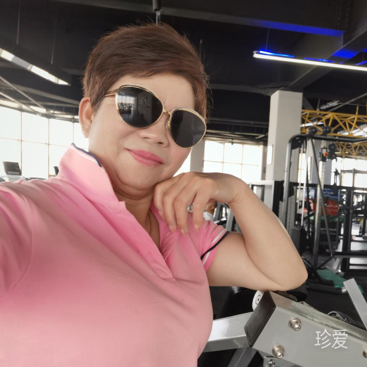 亱空中最亮的星星