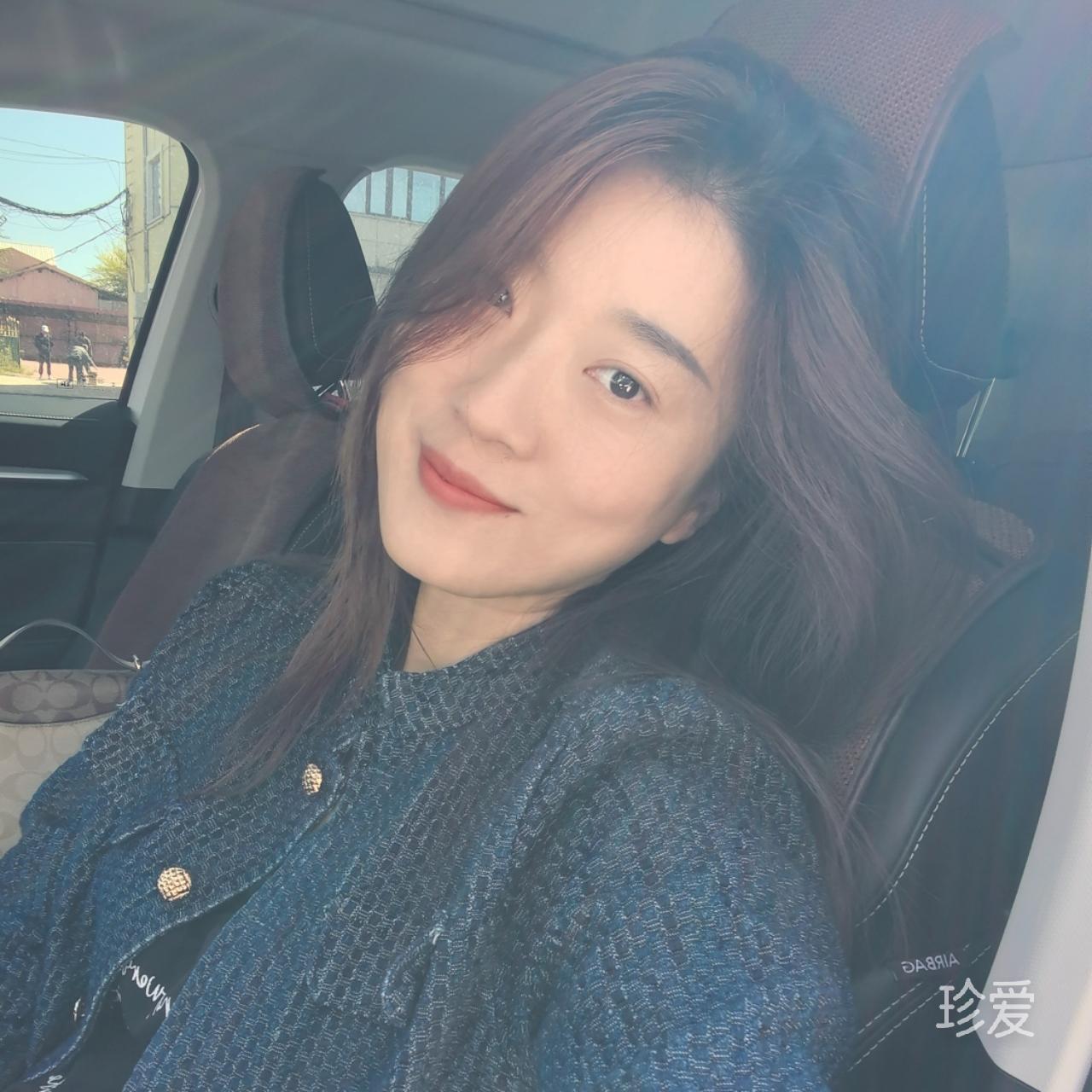 小写白露久玲叁酒