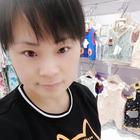 幸福
