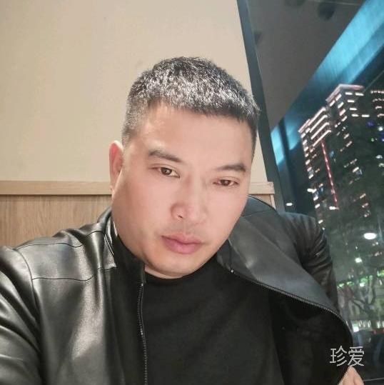 真心人