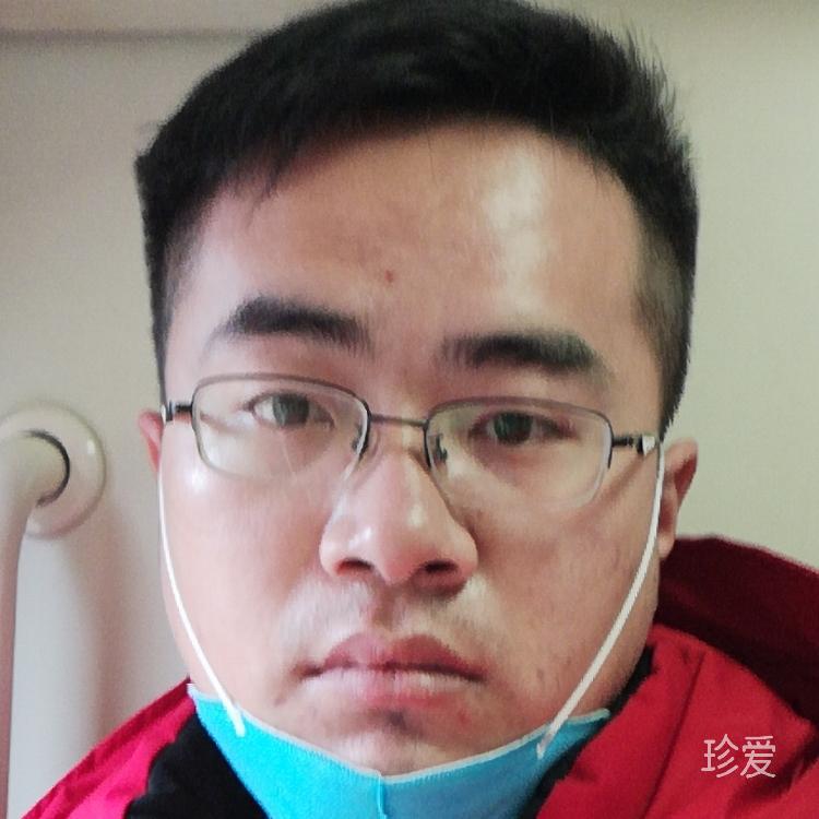 那些美好的記憶