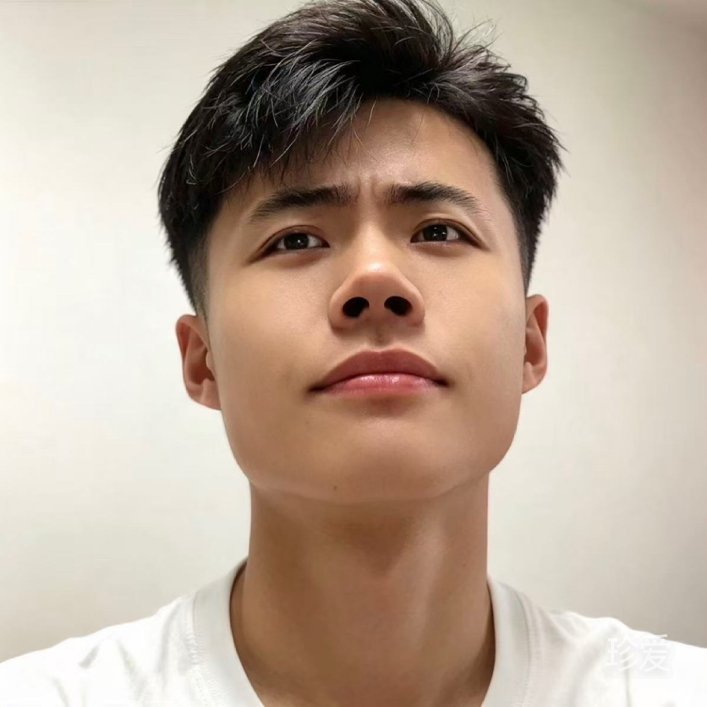 阿程