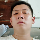 習(xí)慣性沉默